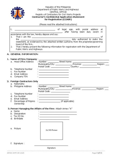 dpwh crc login|ArcGIS Web Application.